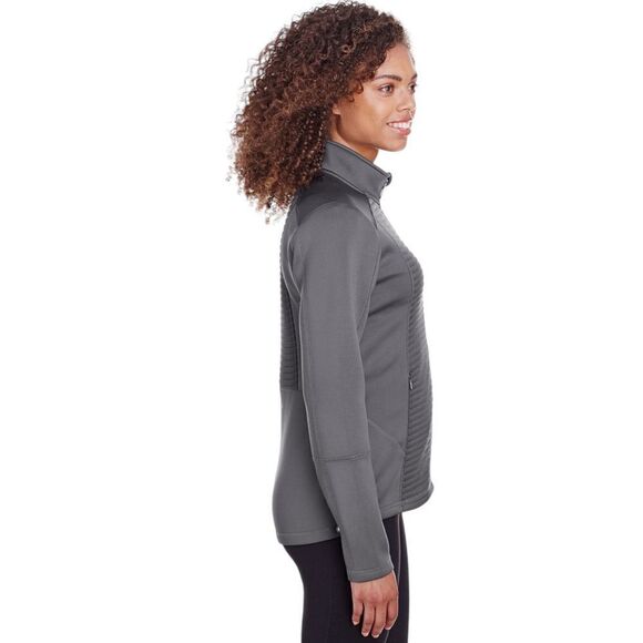 Spyder Bayer Venom Full-Zip Jacket - Picture 10 of 11